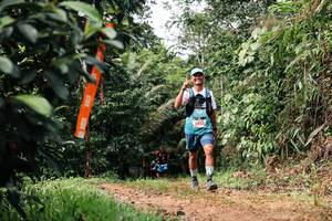 BIB: 
                            <button type="button" onclick="openModal(26433117)" class="btn btn-primary btn-sm float-right btn-popup" data-toggle="modal" data-target=".modal-high-quality">
                        <i class="fas fa-shopping-cart"></i> Add to Cart
                    </button>
                                            <button type="button" onclick="isThisMe(26433117, true)" class="btn btn-success btn-sm float-right btn-popup btn-isme hidden" data-toggle="tooltip" data-placement="bottom" title="นี่คือรูปของคุณใช่ไหม คลิกที่นี่เพื่อเอาเข้าอัลบั้ม">
                        <i class="fas fa-plus"></i> Add to album
                    </button>
                    <button type="button" onclick="isThisMe(26433117, false)" class="btn btn-warning btn-sm float-right btn-popup btn-isnotme hidden">
                        <i class="fas fa-ban"></i> Remove from album
                    </button>